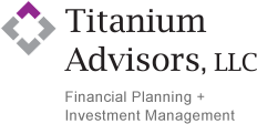 Titanium Advisors, LLC